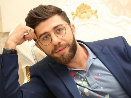 Samir Cavadzadənin qardaşı öldü