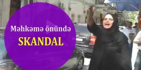 Emin Səfərovun qətli ilə bağlı yeni detallar