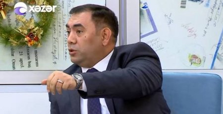 “ASAN İMZA” BUMU VƏ MONOPOLİYASINDAN QAZANAN YALNIZ “AZERCELL” OLDU