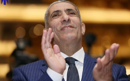 “Koronavirusa inanmayan cərimələnsin və ya yaxşı ağlamayan güllələnsin”