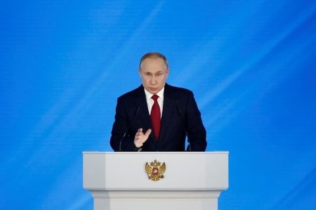 Putin dönəmində Qarabağda böyük sülh anlaşması... mümkünmü?