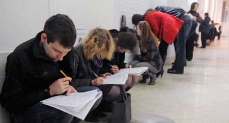 Pandemiya dövrünün ehtiyacı: İndi daha çox onlara tələbat var - ARAŞDIRMA