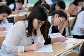 Bu gündən magistraturaya qəbul olunanlar qeydiyyatdan keçməlidir