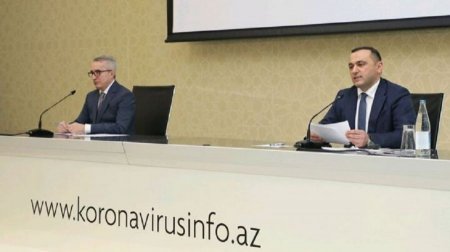 OPERATİV QƏRARGAHIN YARATDIĞI İCAZƏ XAOSU... - “Niyə Əhmədə olar, Məmmədə yox?”