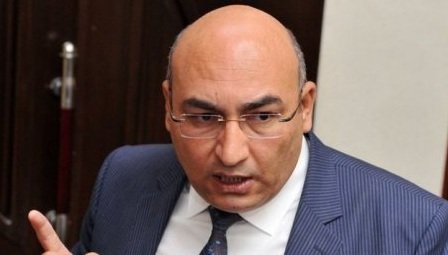 Musiqiçilər, fotoqraflar, fəhlələr, aşpazlar, günəmuzd işləyənlər necə dolansın?