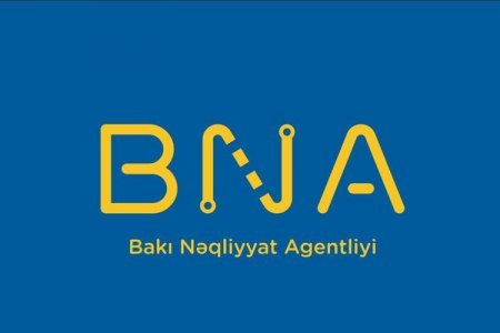 Bilirsiniz bu şirkət BNA üçün nə edəcək? - 