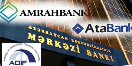 Ölkədə maliyyə sabotajı yaradanlar kimlərdir? - MƏRKƏZİ BANK VƏ FOND RƏHBƏRLİYİNİN MƏQSƏDİ NƏDİR?