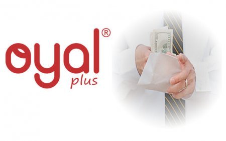 “Oyal”da “Kölgə iqtisadiyyatı” və korrupsiya..