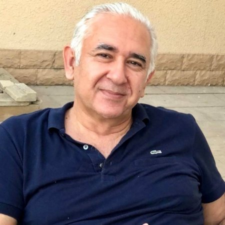 Surət Hüseynov əslində NƏ İSTƏYİR?