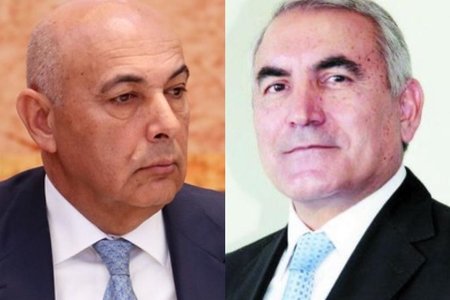 İqtidar-müxalifət dialoqu davam edir