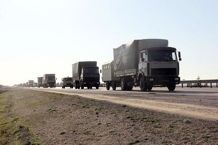 Tovuzdakı təxribatın davamı: içimizdəki düşmənlər... - NƏ BAŞ VERİR?