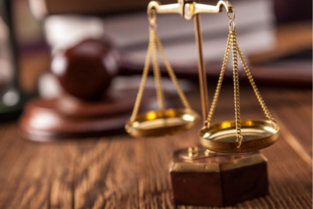 Bankda pulu batan şirkət pulunu məhkəmə ilə ALA BİLƏRMİ? – İLK MÜRACİƏT VAR