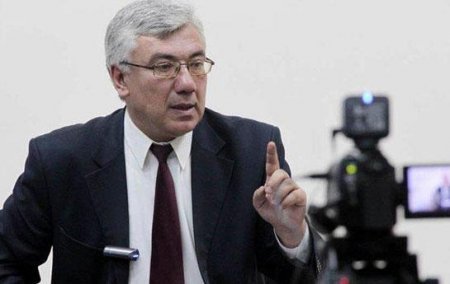 “Düşmənə daha ciddi zərbələr endirilməlidir”