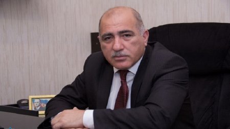 AXP 43 partiyanın dəstək bəyanatına qoşulmasa da, dəstəklədi