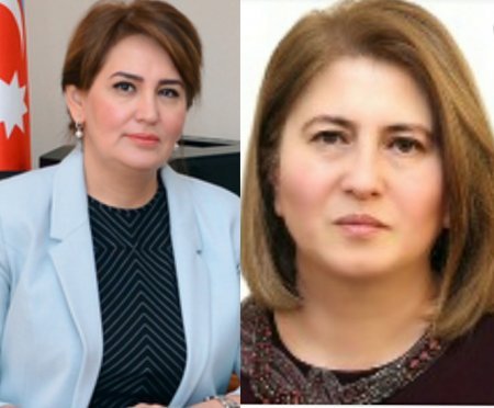 199 minlik «direktor əməliyyatı»