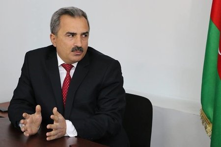 Milli Şura və ermənilərin ortaq fəaliyyəti... - Anti-dövlət, anti-Əliyev tezisləri...