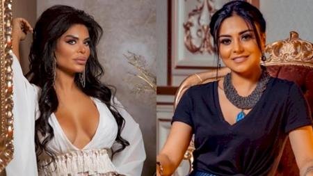 “Ərim məni otel otaqlarında, həcilərin bağlarında, başqa yataqlarda tutmayıb...“