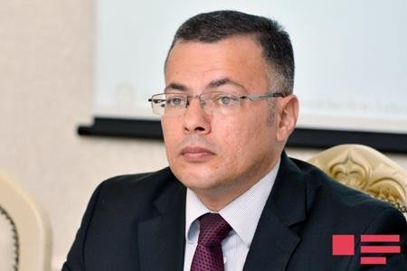 “İqtisadiyyatın “kölgə”dən çıxarılması büdcə gəlirlərinin əsas artım mənbəy ...