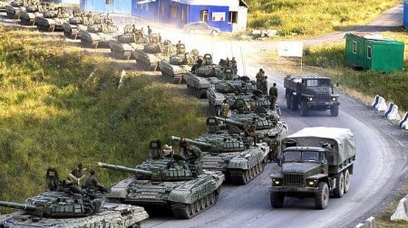 Döyüşlər yenidən başlaya bilər - TƏHLİL