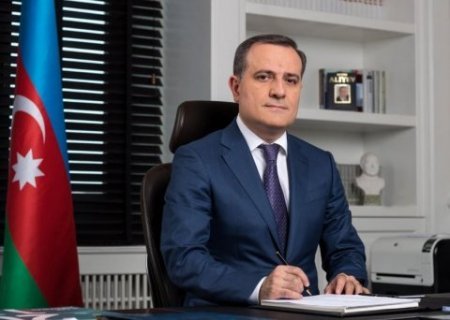 Yeni nazirin “təcrübəli” diplomatları - Xarici siyasətimizi kimlər idarə ed ...