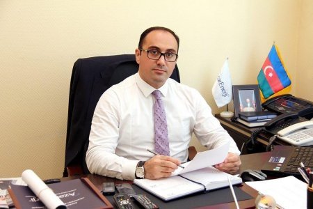 Azərbaycan erməni diasporunun təhlükəli xarakterini necə üzə çıxartdı?