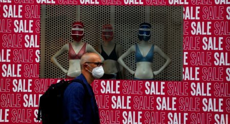 Sərtdən sonra yumşalma necə nəticə verəcək? - Yenidən bəlaya düşməyək...