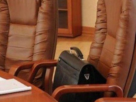 Məktəblərin açılması ilə problemlər də başlayacaq: - Psixoloqdan qarşıdakı  ...