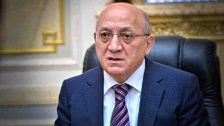 Mübariz Qurbanlı bunları bilsə, yaxşıdır...