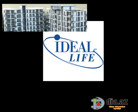 “İdeal Yaşam”MMC-də ideal olmayan yaşayış tərzi – Sakinlər nədən şikayət ed ...