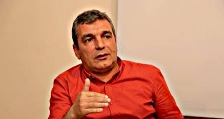 “Yüz milyonlarla dollar kimin cibinə gedib?”