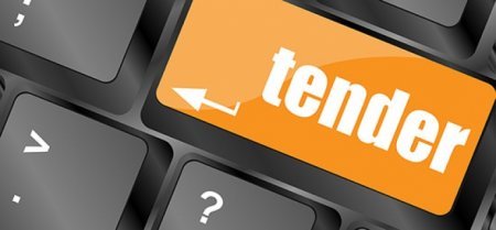 Bir elanlıq tender oyunu: ““Otkat”ı dəfələrlə görmüşük” - Tender komissiyasının keçmiş katibi