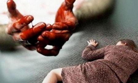 Abşeronda ər arvadını lomla öldürüb — Dəhşətli qətlin TƏFƏRRÜATI