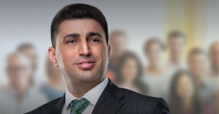 DEPUTAT ÖZÜNÜ OPERATİV QƏRARGAH KİMİ APARANDA... – “Bütün məhdudiyyətləri götürə bilmərik”