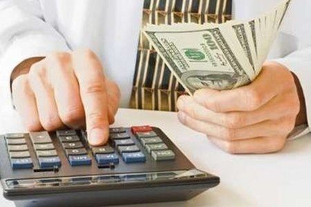 Problemli kreditlərin ikinci dalğası gəlir: - “Nə əhali, nə biznes kreditlə ...