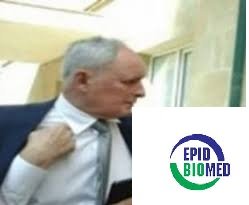 Şirəliyev “Epidbiomed” şirkətini necə 