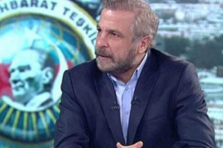 “Rusiya bizimlə birbaşa üzləşmək istəmir, Ermənistanı alət kimi istifadə ed ...