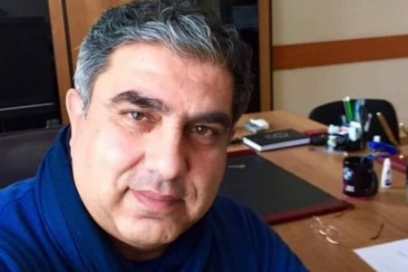 Etibar Babayevin ailəsi onun koronavirusdan öldüyünə İNANMIR