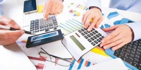 Gəlir vergisi tutulmayan ölkələr hansılardır?