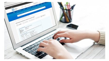 Bu şəxslərin icaze.e-gov.az portalında qeydiyyatına icazə verilməyəcək