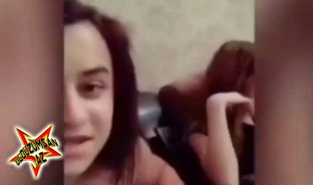 Azərbaycanda İnstaqram bağlana bilər... — Cinsi azlıqlar, narkotik və...