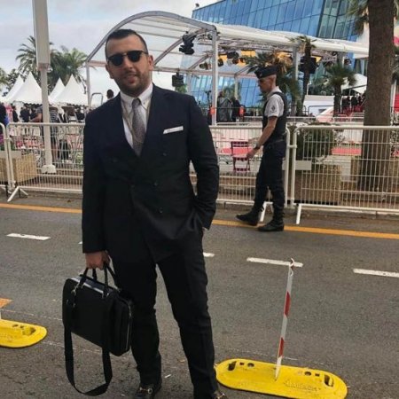 Ülvi Quliyevin oğlu Londonda 1.3 milyonluq ev aldı - Şirkərtlərinin SİYAHISI