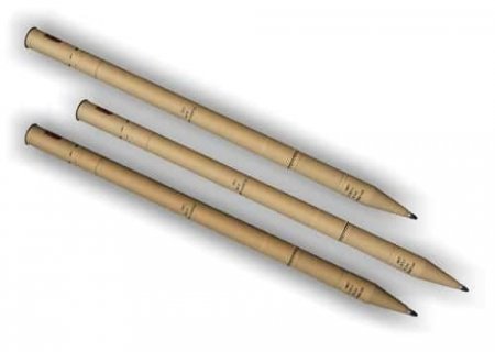 Daşqın Gülməmmədov:Ermənistana minaatanları və digər hərbi sursatı Serbiyanın “Kruşik” Korporasiyası satıb
