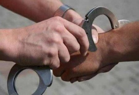 Moskvadakı hadisələrə görə 3 azərbaycanlı həbs edilib