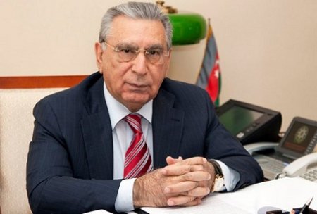 Ramiz Mehdiyev bu qurumların ləğvinin qarşısını niyə aldı?