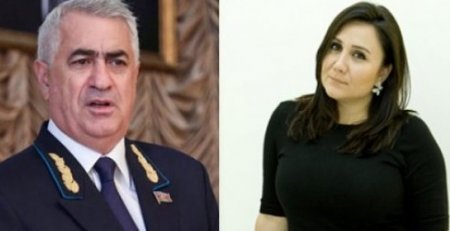 Cavid Qurbanovun sağ əli AQSİA-ya necə yol tapdı? – ŞOK FAKTLAR