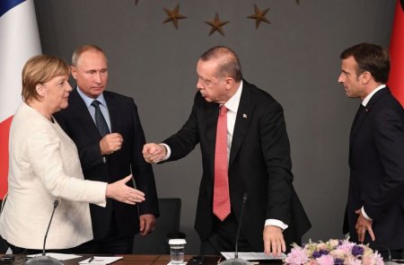 Azərbaycan-Türkiyə hərbi təlimləri: - Plan, strategiya və hədəf