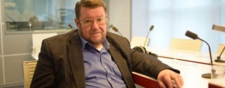 “RUSİYA QARABAĞDAN ÇƏKİLƏRSƏ, BÜTÜN BÖLGƏNİ İTİRƏCƏK