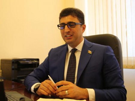 “Avqustun 5-dən sonra bütün məhdudiyyətləri götürə bilmərik”