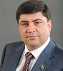 Ramiz Mehdiyevə ilk zərbə- MƏHKƏMƏ QƏTNAMƏSİ
