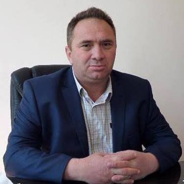 “ŞİMAL AXINI-2” HƏRBİ TƏYİNATLI LAYİHƏDİR? –Kəmər Rusiyaya NATO donanmasını izləmə imkanı verir - TƏHLİL